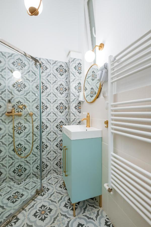 Apartament De Lux Central, P-Ta Matei Corvin クルージュ＝ナポカ エクステリア 写真