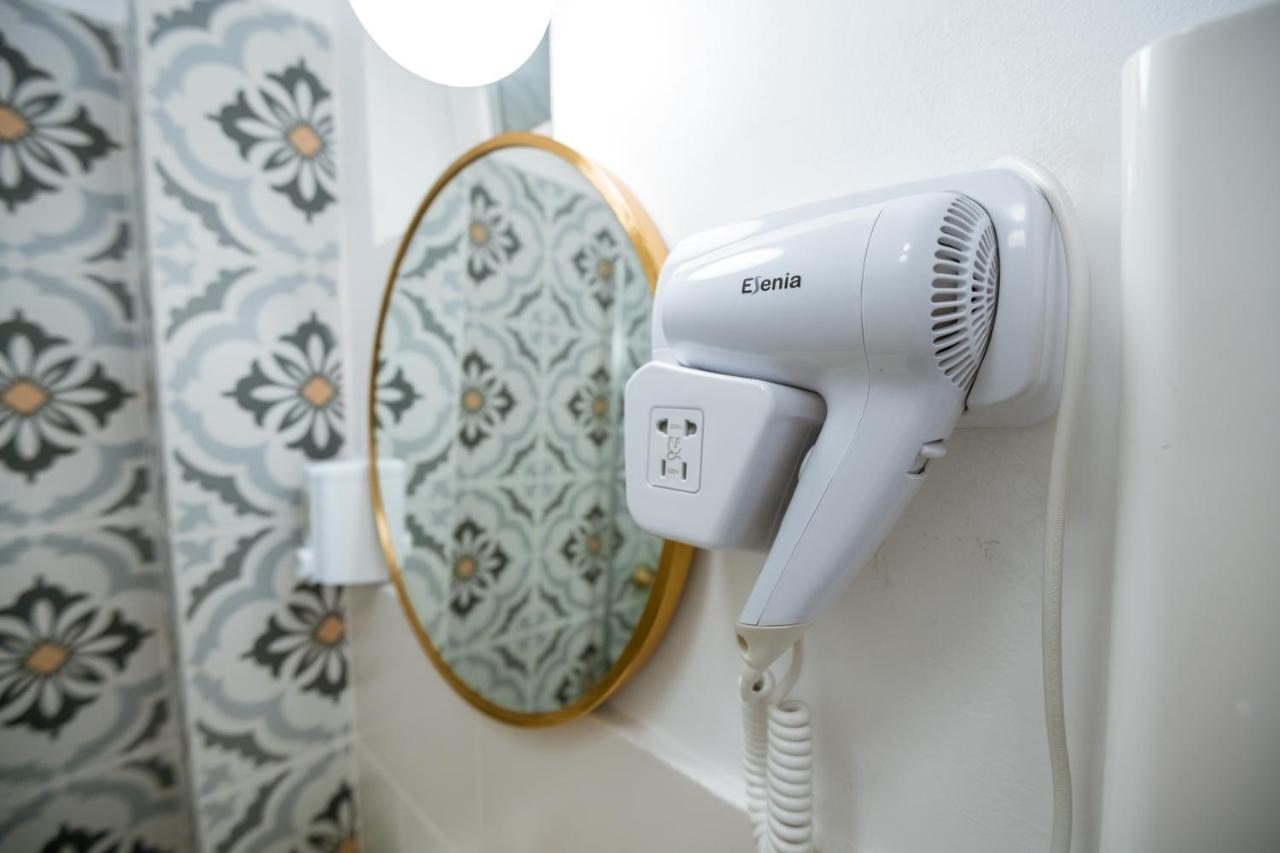 Apartament De Lux Central, P-Ta Matei Corvin クルージュ＝ナポカ エクステリア 写真